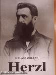 Herzl