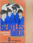 Beatles biblia