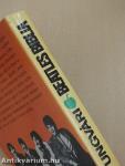Beatles biblia