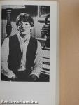 Beatles biblia