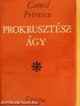 Prokrusztész-ágy