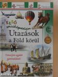 Utazások a Föld körül