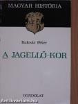 A Jagelló-kor