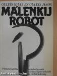 Málenkij robot