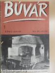 Búvár 1940. január-december