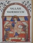 Vallási vademecum