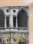 Andrea Palladio