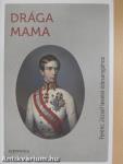 Drága mama