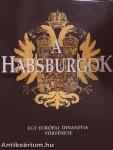 A Habsburgok