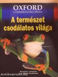 A természet csodálatos világa