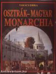 Osztrák-Magyar Monarchia