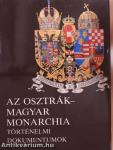 Az Osztrák-Magyar Monarchia