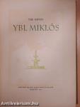 Ybl Miklós