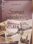 Szarvasi képeskönyv