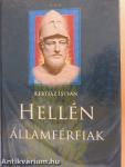 Hellén államférfiak