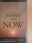 Journey into Now