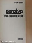 Aerotyp - Schul- und Sportflugzeuge