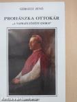 Prohászka Ottokár