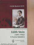 Edith Stein