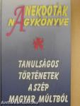 Anekdoták nagykönyve