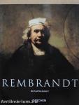 Rembrandt