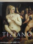 Tiziano