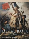 Delacroix