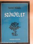 Szökőélet