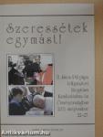 Szeressétek egymást!