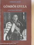 Gömbös Gyula