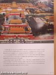 A császárkori Peking kincsei