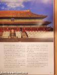 A császárkori Peking kincsei