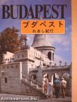 Budapest (japán nyelvű)