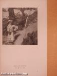 Katalog der Ausstellung neuzeitlicher ungarischer Kunst Nürnberg 1929