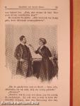 Bibliothek der Unterhaltung und des Wissens 1912/3. (gótbetűs)