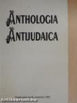 Anthologia Antijudaica