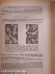 Biokémia