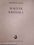 Magyar krónika