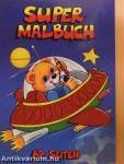 Super Malbuch