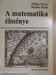 A matematika élménye