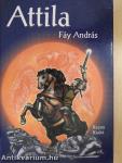 Attila