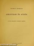 Aischylos és Athén