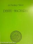 Dentu-Magyaria