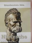 Nietzsche