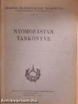 Nyomozástan tankönyve