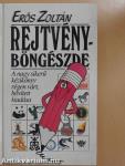 Rejtvényböngészde