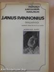 Janus Pannonius