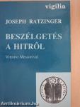 Beszélgetés a hitről