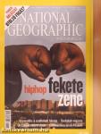 National Geographic Magyarország 2007. április