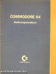 Commodore 64